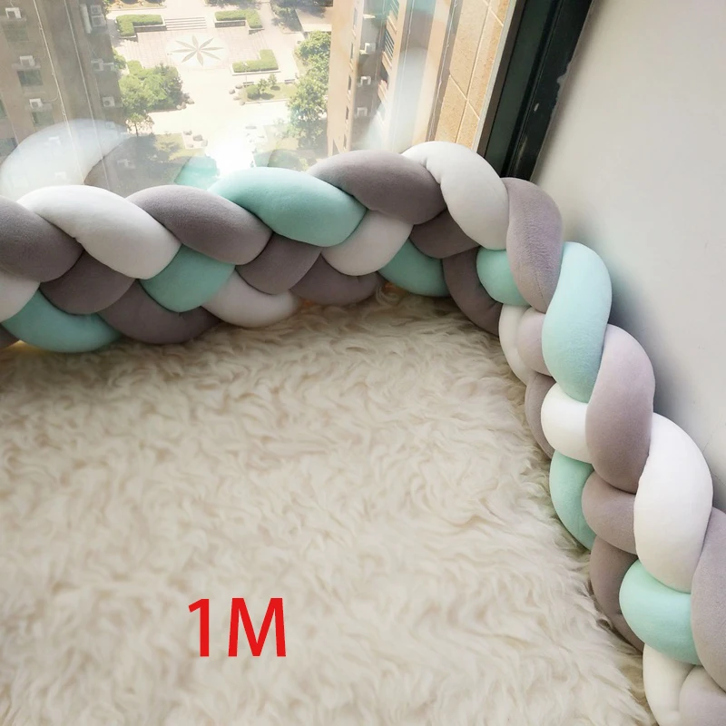 LTMM016-16