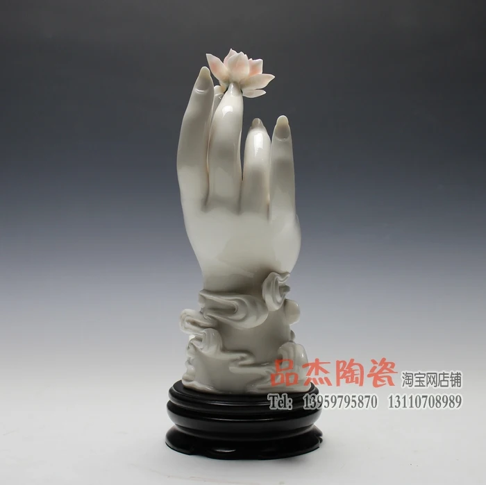 TB2giR3aFXXXXXCXXXXXXXXXXXX_!!31818418