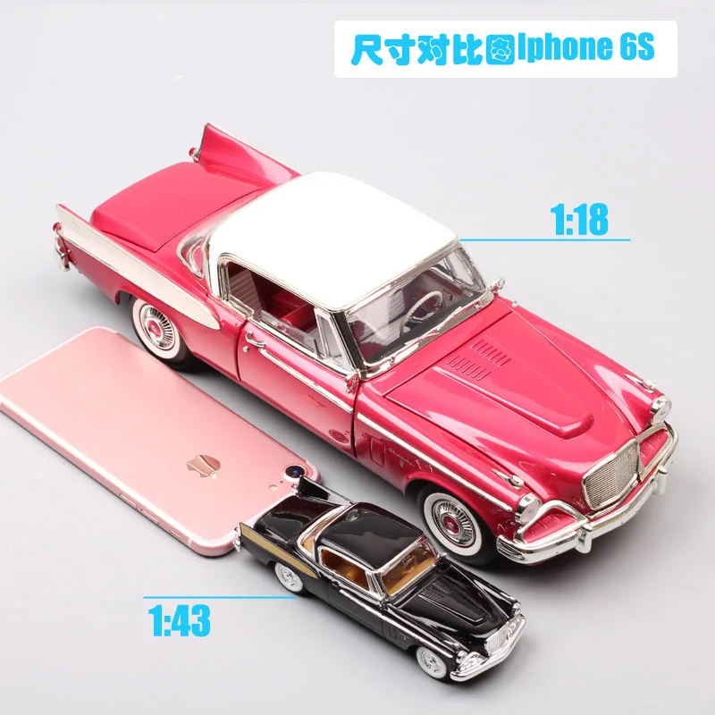 62 拷1贝