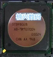 

10PCS/LOT STDP8028-AB STDP8028 409-HSBGA