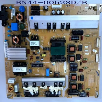 

FOR samsung UA55ES8000J UA55ES7000J power board bn44-00523d/B pd55b2qc-cdy