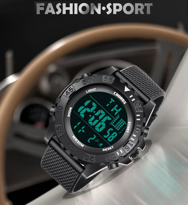 sport watch  (2)
