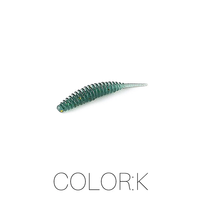    ̳ Ʈ ̳ Tanta 25mm/100pcs  ̳ Pesca ׾ ú̽ ̳ Isca ΰ