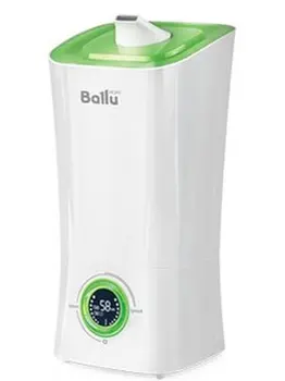 

Ultrasonic humidifier Ballu uhb-205