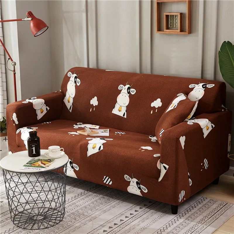 10879939816_991253123