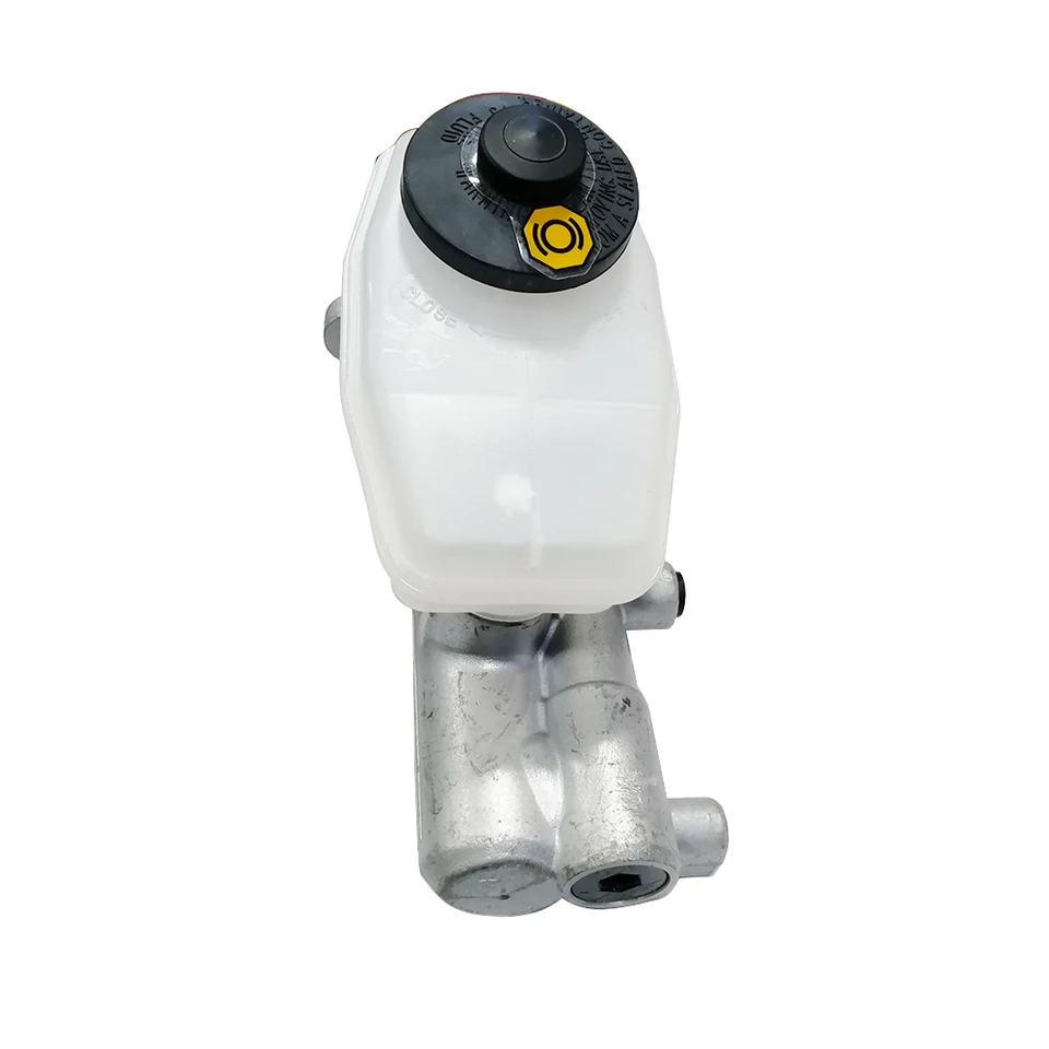 Car Brake Master Cylinder 47201-30440 For Toyota Crown, JZS133