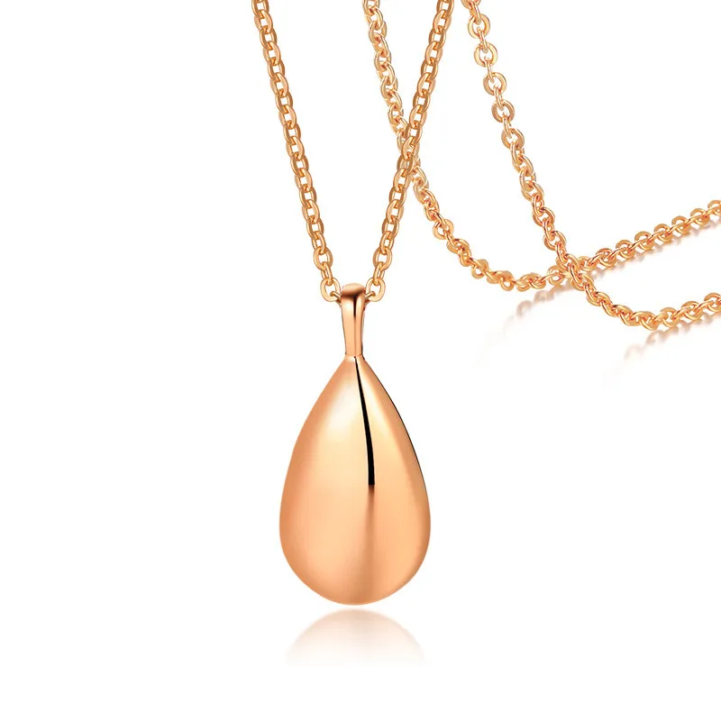 PN-1261R_6 4I6A14941_800