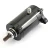 Areyourshop для Yamaha GP760 Jet Ski WB760 Wave Blaster Venture 760 97 64X-81800-00 XL760 STARTER Motor Запуск двигателя 9-Сплайн