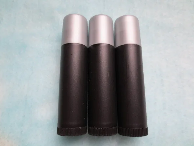 

Wholesale Cute Design 5ml Lipstick Tube With Hanging Mouth,Lip Balm Stick Container,Sample Cosmetic Container, DIY Tube,LT040