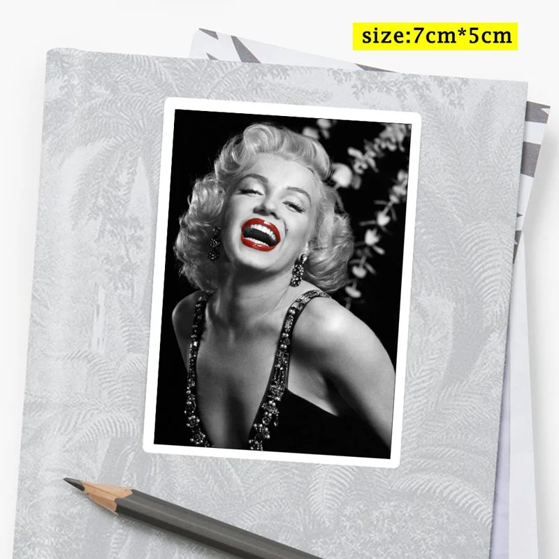 12460608512_1285232429