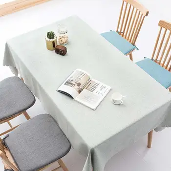 

Dining Chairs Pad with Removable Chair Cushion Living Room Seat Pads Office Kitchen Washable Garden