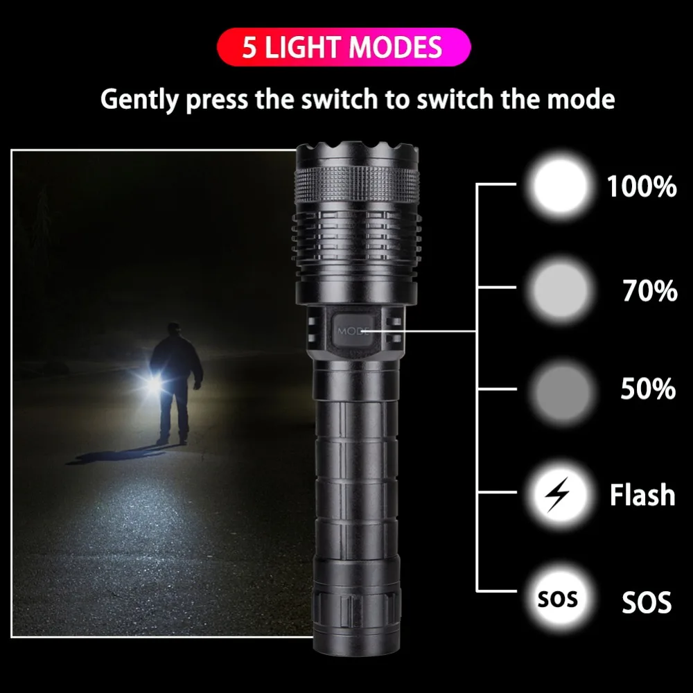 WY9013-c(叶文丽）