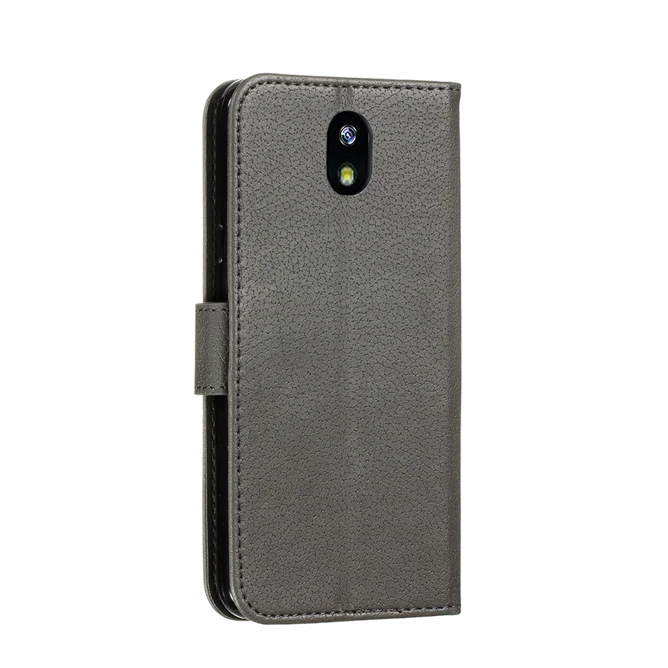 Флип чехол с перьями для LG Stylo 4 Q Stylus K30 K50 Q60 Google Pixel 3A 3 XL Oneplus 7 Pro 1 + Pro|Бамперы| |