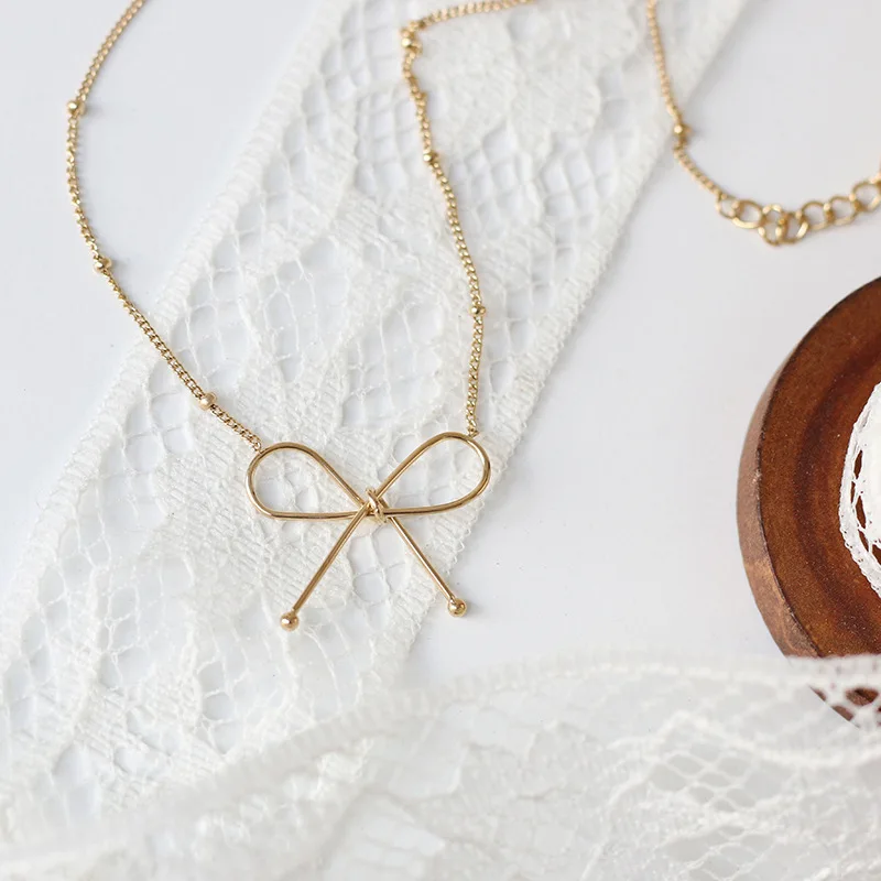 12587299791_598178804