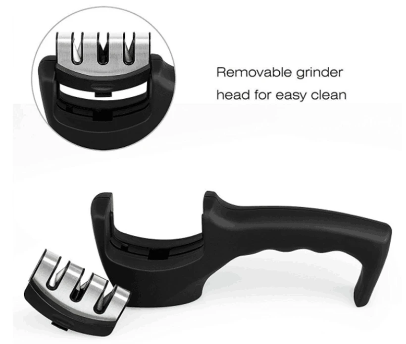 QQ图片20200608155159