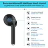 Portable Audio 