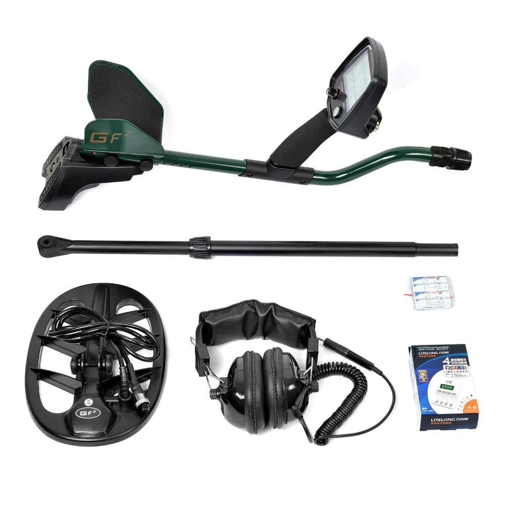 TB2FHUYntnJ8KJjSszdXXaxuFXa_!!99122350