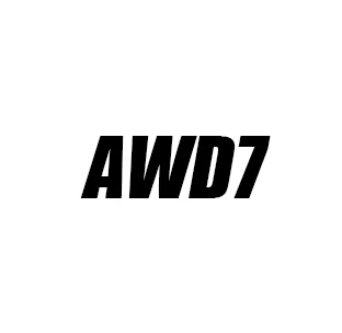 AWD7 Store