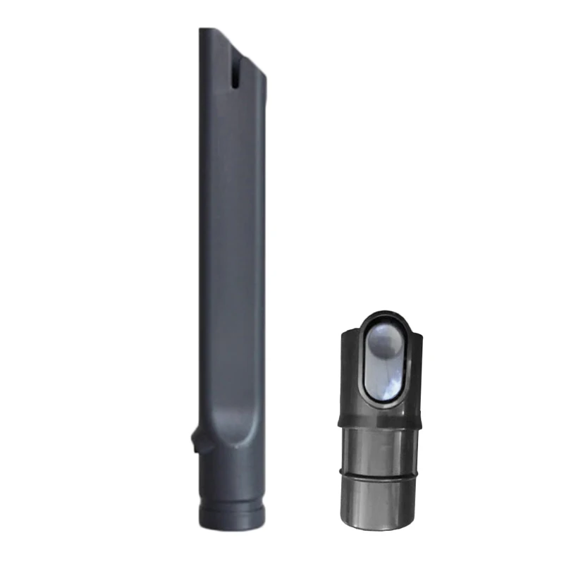 Замена Адаптера для пылесоса DYSON DC15 DC18 DC19