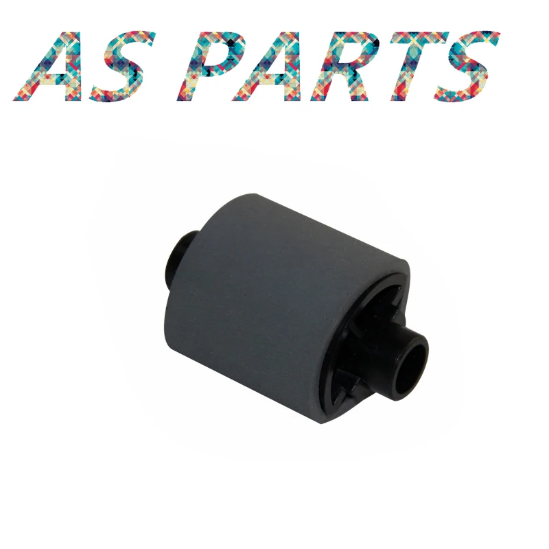 50X для Samsung SCX 4016 4116 4216 4216F 4100 4200 4200R 4220 4300 мл 1500 1510 1520 1710 1740 1750 1755S ролик захвата бумаги