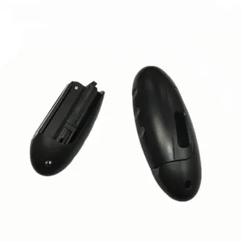 

Phone Game Mount Bracket Goose Egg Gamepad Hand Grip Clip Stand For Smart Phone Gaming Handle Black