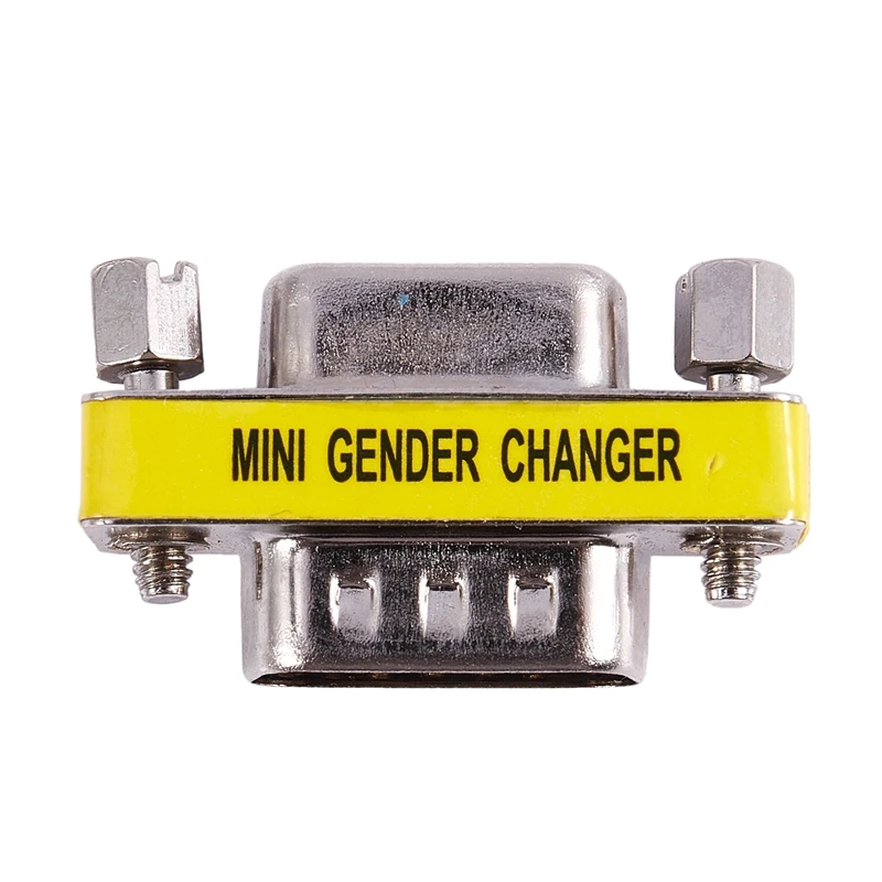 HD15(VGA) Male/HD15(VGA) Female, VGA Mini(для ПК