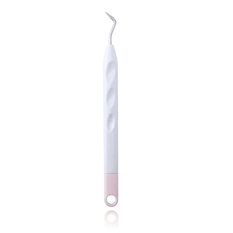 Craft Weeding Tools-Vinyl Weeder Basic Tool for Lettering - Hook Weeder 