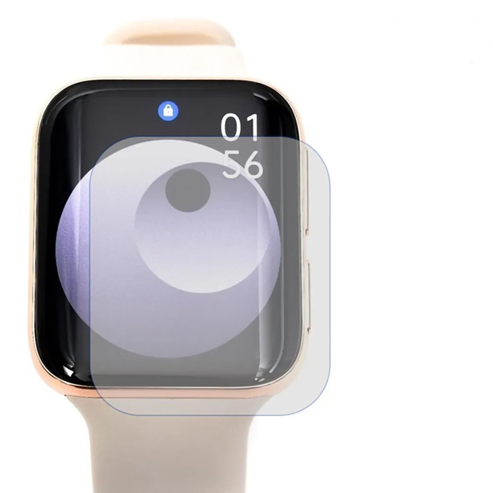 未标题-1_0005_15816181883_1443564146