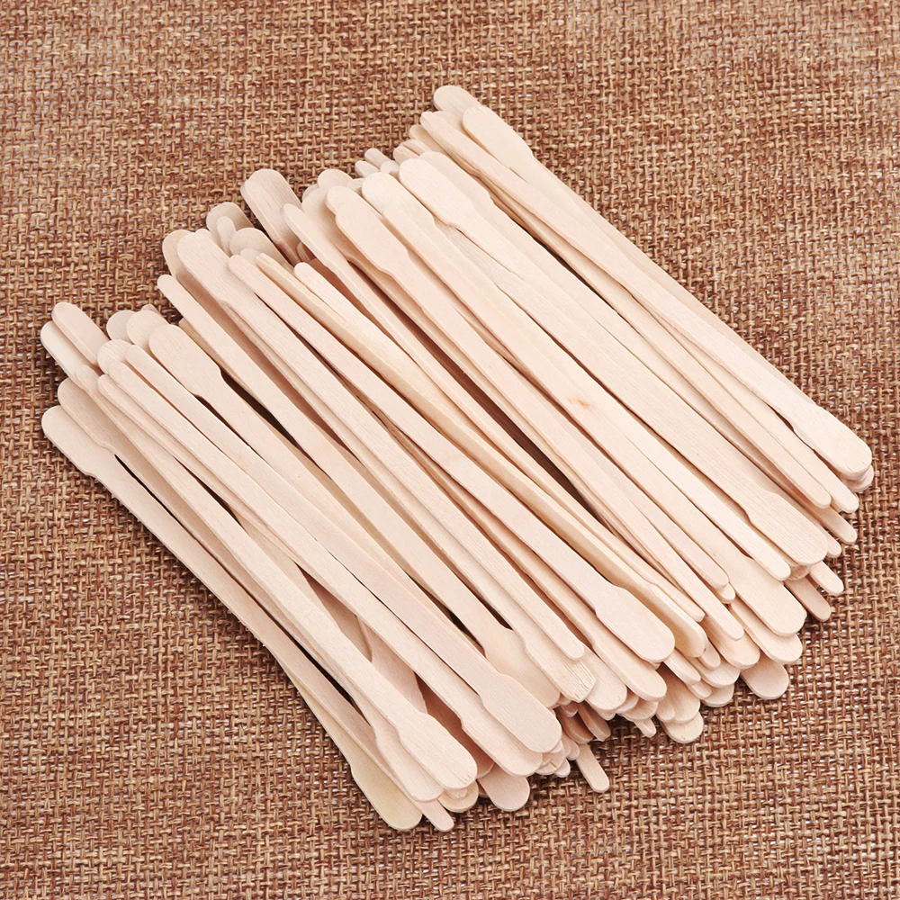 одноразовые палочки для еды. палочки для еды 24см (23см) бамбук+зубочистка (100пар/уп). палочки одноразовые. китайские палочки одноразовые. палочки для суши одноразовые.