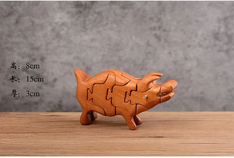 IMG_1647(20200911-163046)