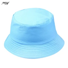 Мужская и женская панама в стиле хип-хоп, рыбацкая Панама, шляпы с вышивкой, хлопковая Летняя Повседневная Кепка, Кепка с защитой от солнца, уличная Кепка