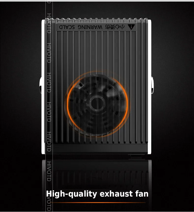 Car-heater_05