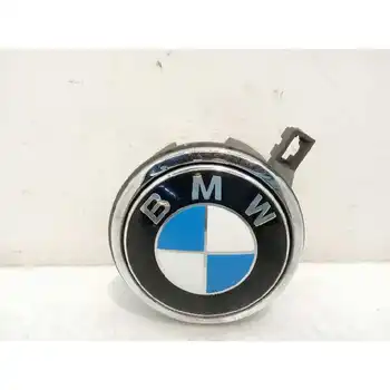 

5124720093801 handle Outside Porton Bmw 1 Series Saloon (e81/e87) 118d Limited Sport Edition