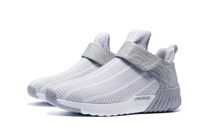 HTB1LqrPSFXXXXXlXFXXq6xXFXXXm