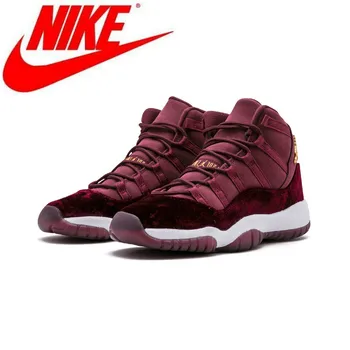 

Original New Arrival Authentic NIKE Air Jordan 11 Retro RL Sneakers Sport comfortable GG Mens and Womens Basketball Shoes