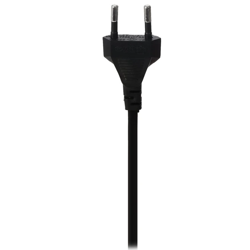 GYTB Eu Plug, 60 Вт Регулируемый температурный Электрический паяльник паяльная станция с 5 наконечниками паяльная проволочная паста Флюс