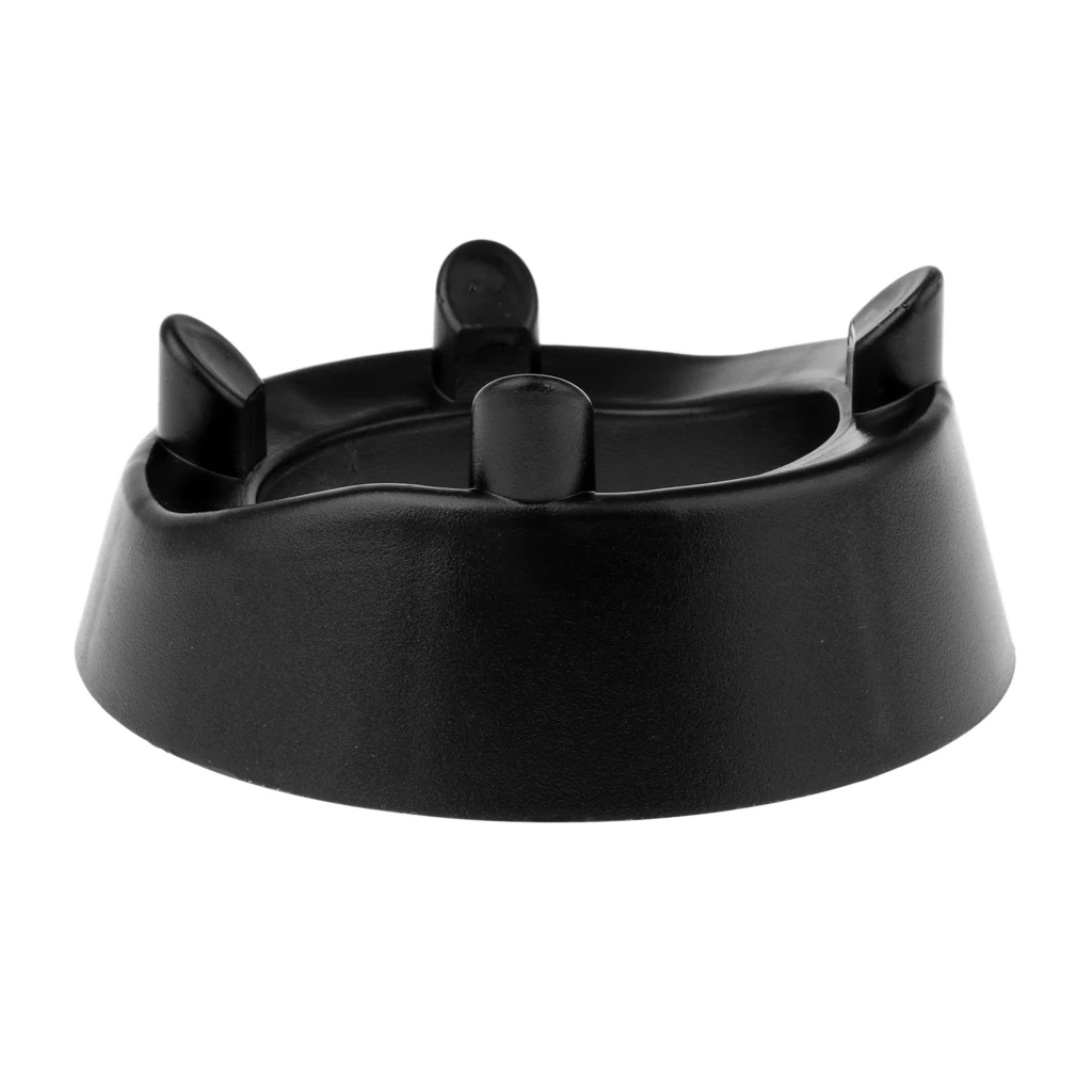 

Durable Ball Display Stand Holder Seat for Basketball Football Volleyball Bowling Rugby Displaying