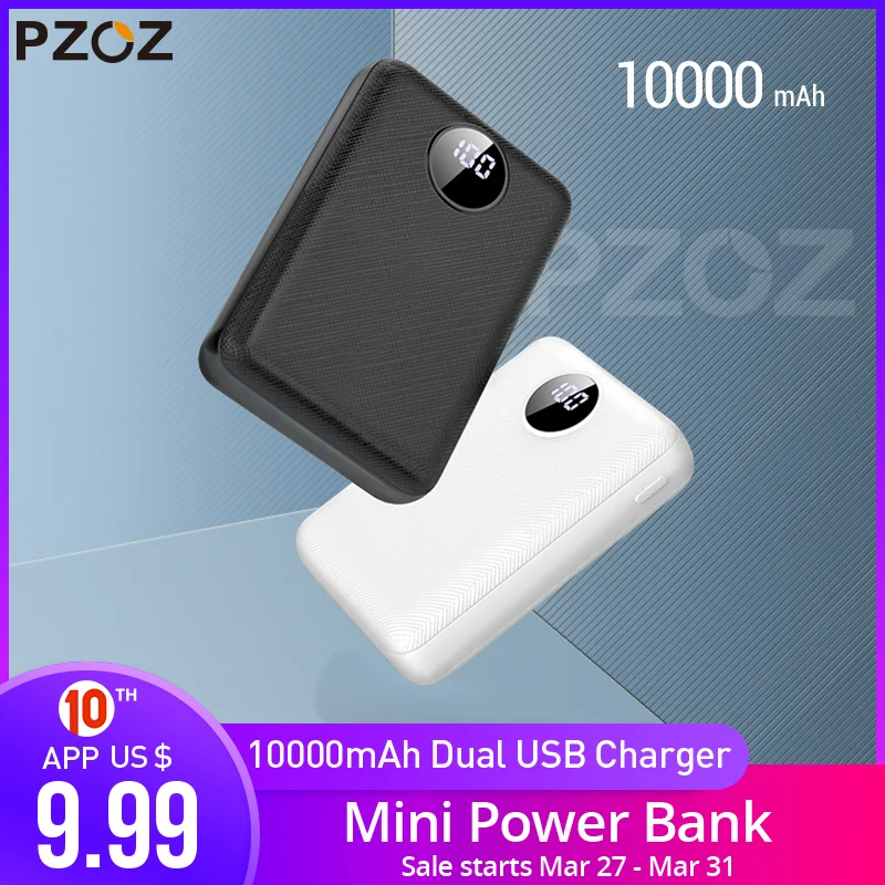 US $US $19.98