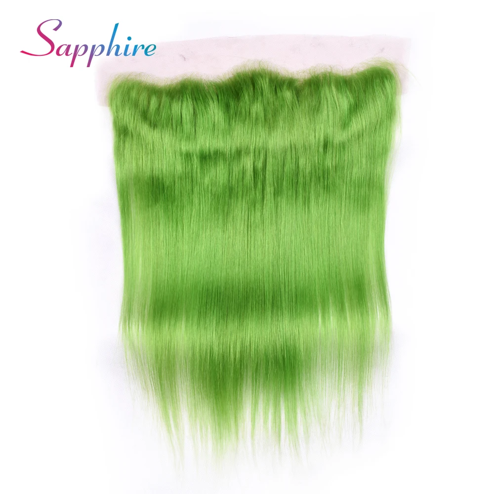 HTB1fQdwdz7nBKNjSZLeq6zxCFXas