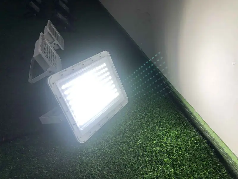 QQ图片20190907113808