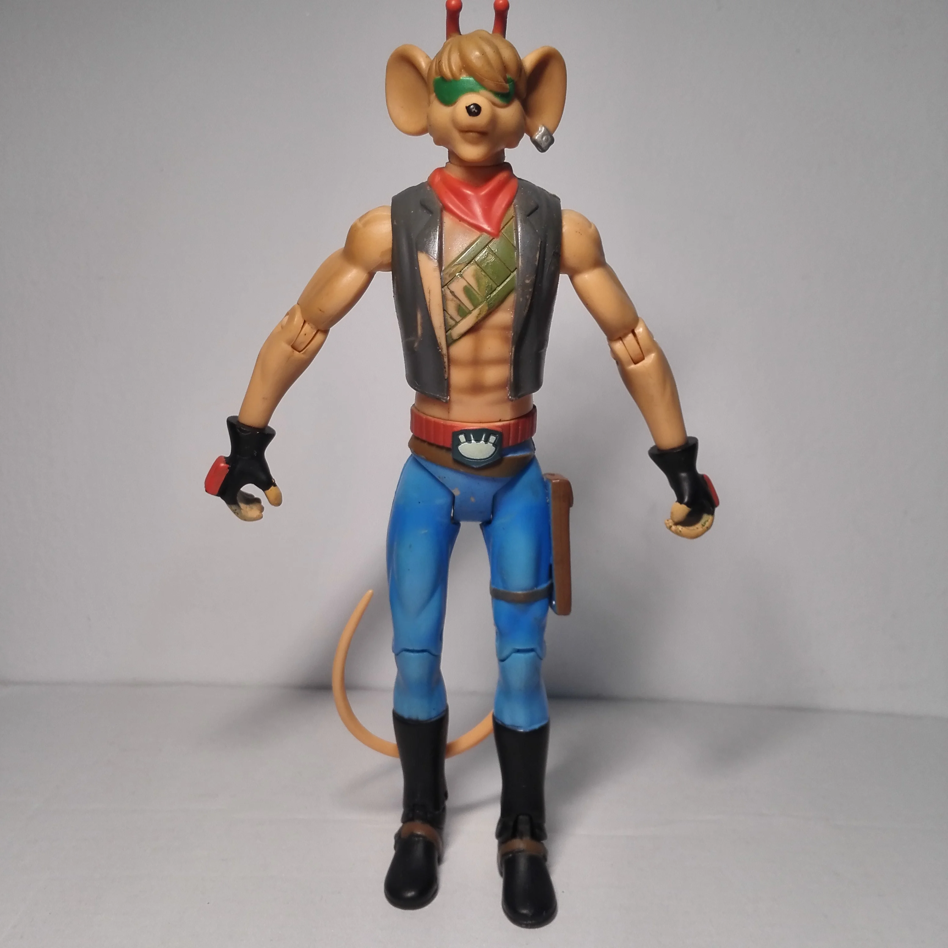 buy old action figures