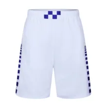 Баскетбольные шорты, спортивные плотные, но удобные тренировочные трусики, для бега, одежда для упражнений, дышащая ткань, эластичная