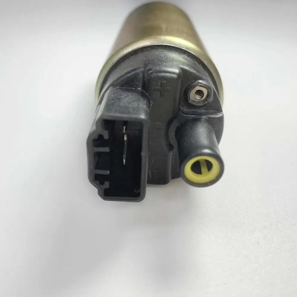 WAJ Электрический топливный насос 23221-16490 подходит для Lexus ES300 6 Cyl 3.0L 1997-1999
