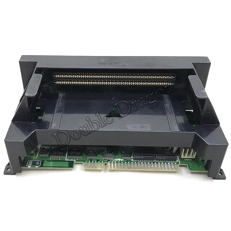 Аксессуары для аркадных игр детали материнской платы SNK NEO GEO MVS материнская плата