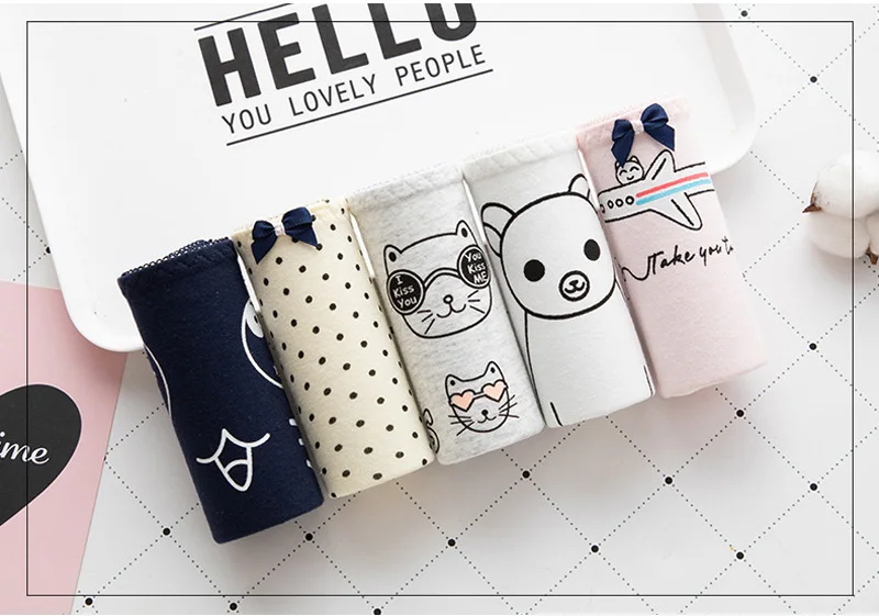 9524906595_541603624