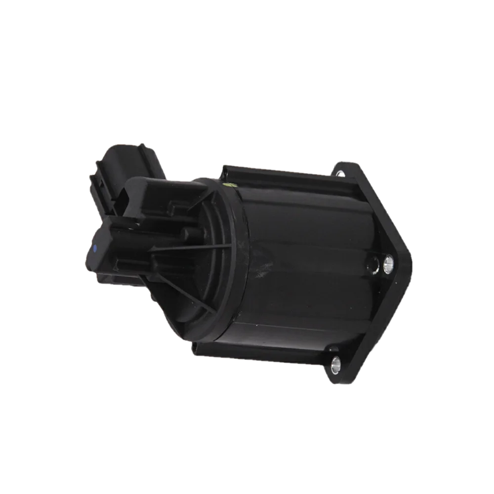 EGR Valve Exhaust Gas Recirculation For Mitsubishi L200/Triton Pajero/Shogun MK IV 2.5 3.2 1582A038 1582A483