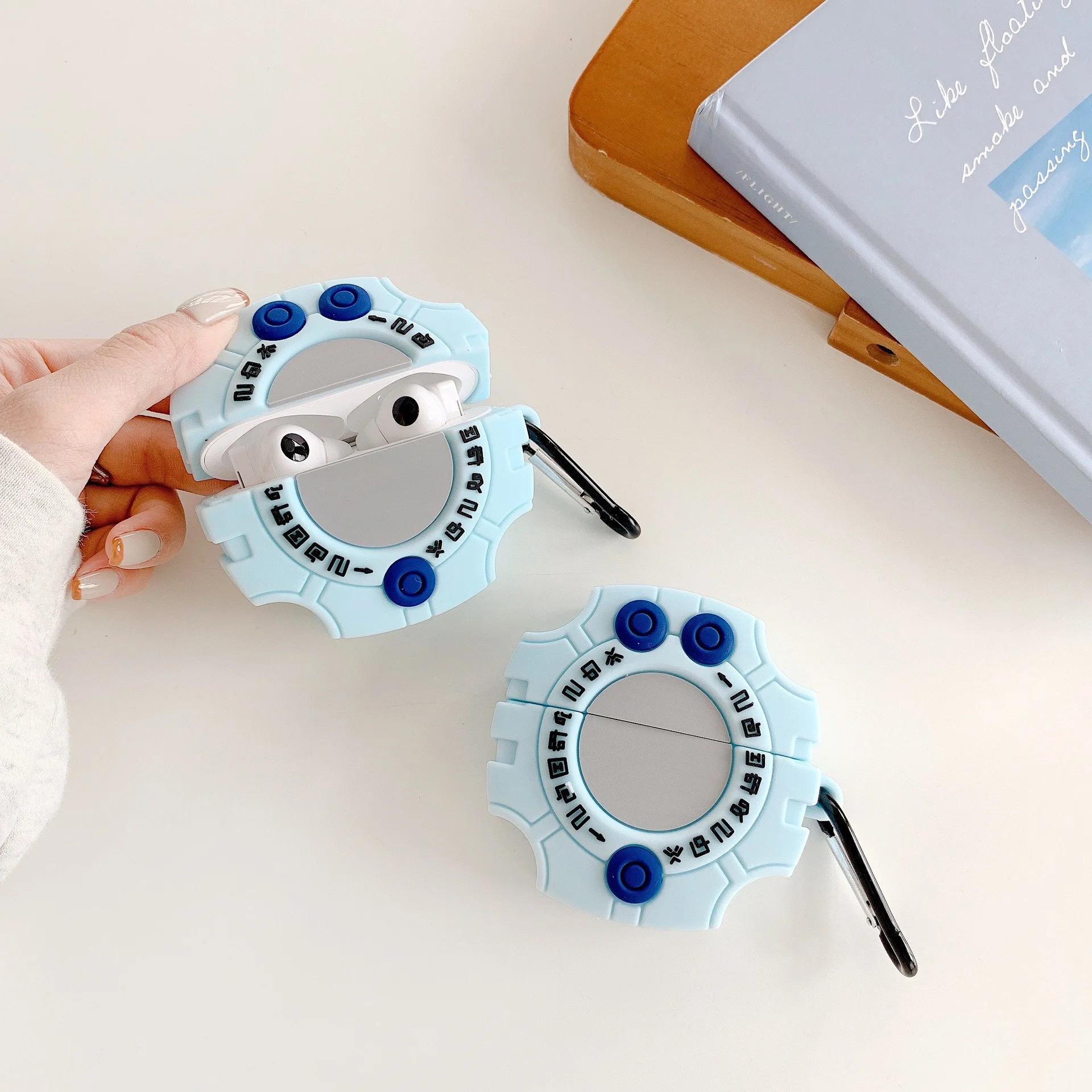 Lentilles De Remplacement Polarisées UV400 Pour Maui Jim Palms MJ111 - Par Seek Optics, Polycarbonate, Résistantes