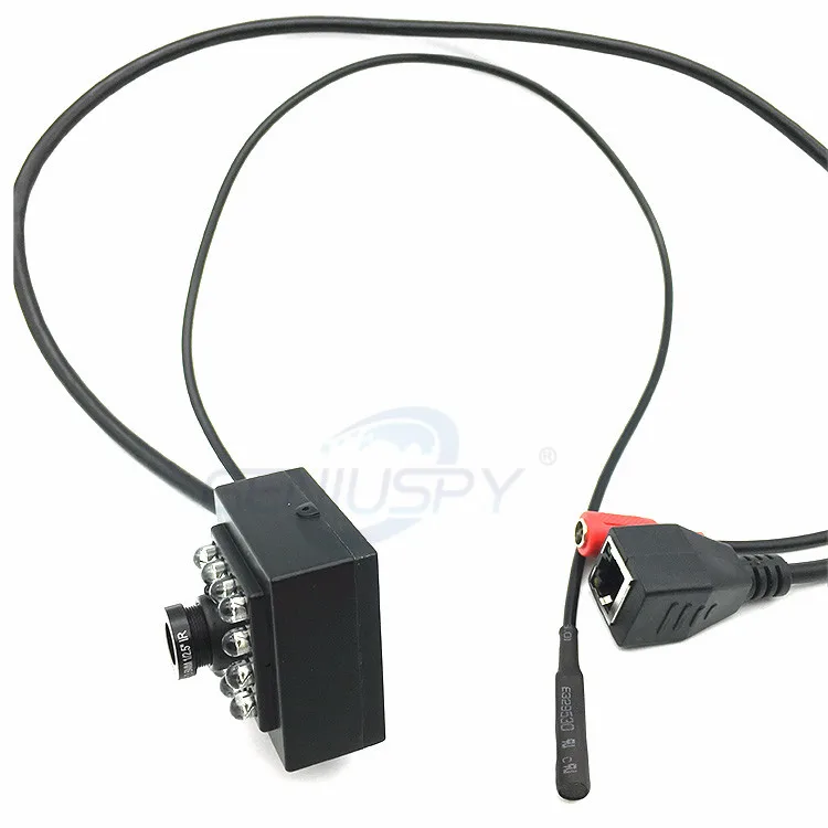 mini ir ip cam1_副本