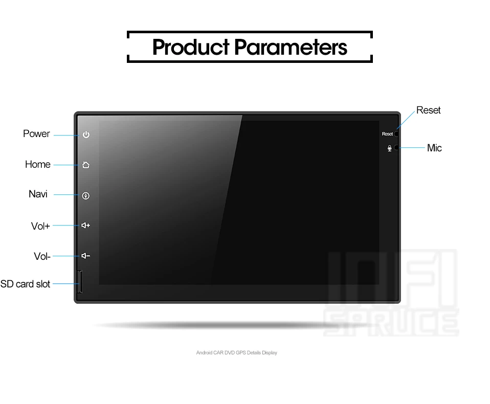 PX30-3号店详情_15