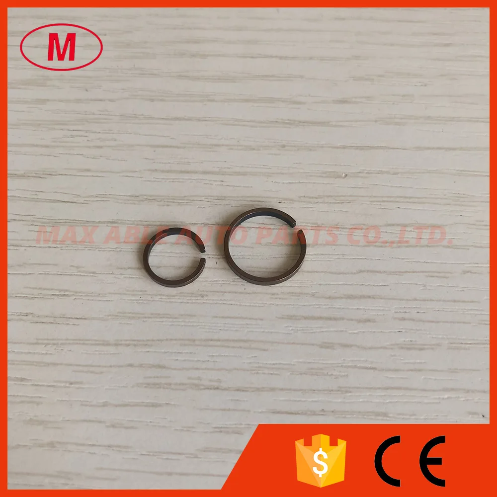 17201-11080-PR-MAX